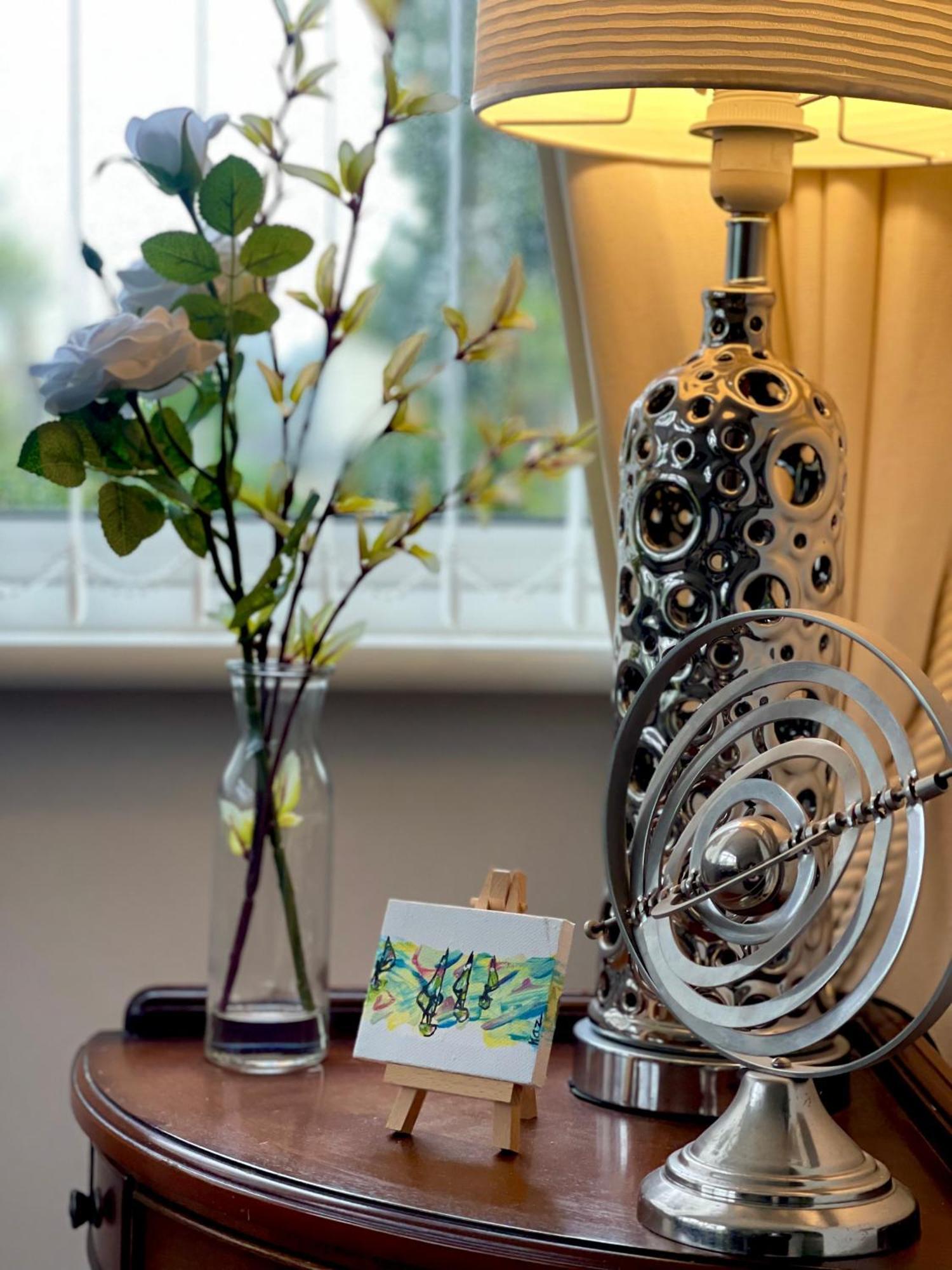 Guest house The Southbourne 4*